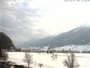 Webcam Reschensee Webcam Reschensee