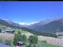 Webcam Ridnaun Plunhof Webcam Ridnaun Plunhof