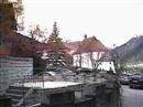 Webcam Ridnaun Sonklarhof Webcam Ridnaun Sonklarhof
