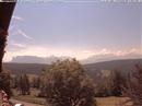 Webcam Ritten Oberinn Webcam Ritten Oberinn