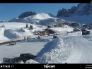 Verkehrs-Webcam Rollepass