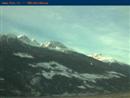 Webcam Schlanders Webcam Schlanders