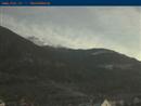 Webcam Schlanders Webcam Schlanders