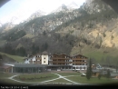 Webcam St. Anton in Pflersch Webcam St. Anton in Pflersch