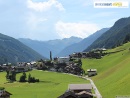 Webcam St. Jakob im Ahrntal Webcam St. Jakob im Ahrntal
