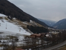 Webcam Steinhaus im Ahrntal Webcam Steinhaus im Ahrntal