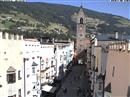 Webcam Sterzing Neustadt Webcam Sterzing Neustadt