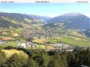 Wetter-Webcam Sterzing Wetter-Webcam Sterzing