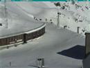 Webcam Stilfser Joch