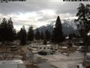Webcam Toblach Camping Webcam Toblach Camping