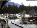 Webcam Toblach Camping Webcam Toblach Camping