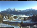 Webcam Toblach Webcam Toblach